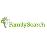 FamSearch