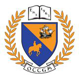 OCCGS