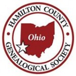 OhioHamSociety