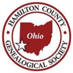 OhioHamSociety