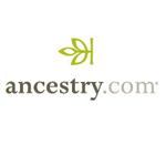 ancestry